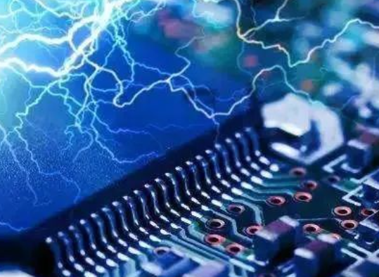 石墨烯防靜電不發(fā)火地面是如何實現(xiàn)防靜電的？